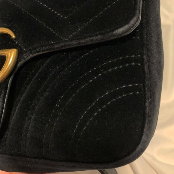 RePosh. I only needed it for by birthday month. - Picture 4 of 7